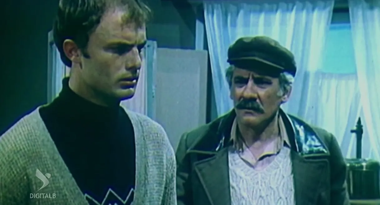 When the Doors of Life Are Opened