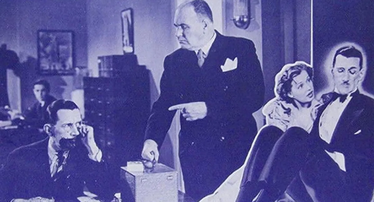 The Chump Takes a Bump