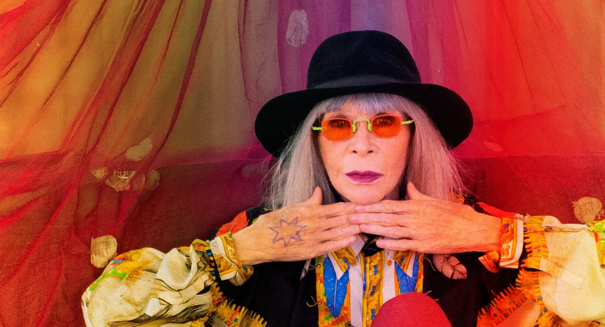 Rita Lee: Mania de Você