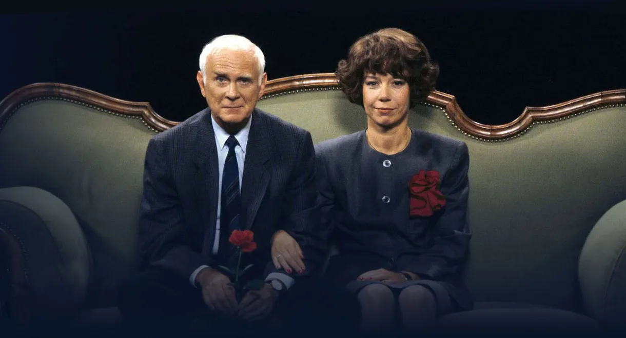 Loriot – The Complete Television Edition