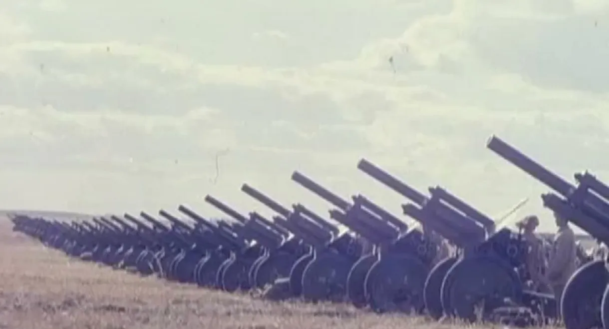 Decisive Engagement: The Liaoxi Shenyang Campaign