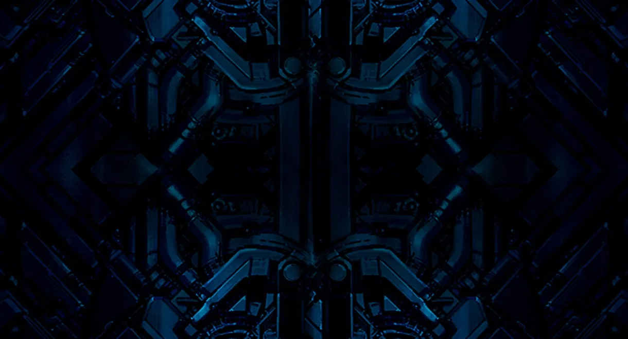 The Memory of Robot Carnival: A Look Back at the History of the Classic Anthology