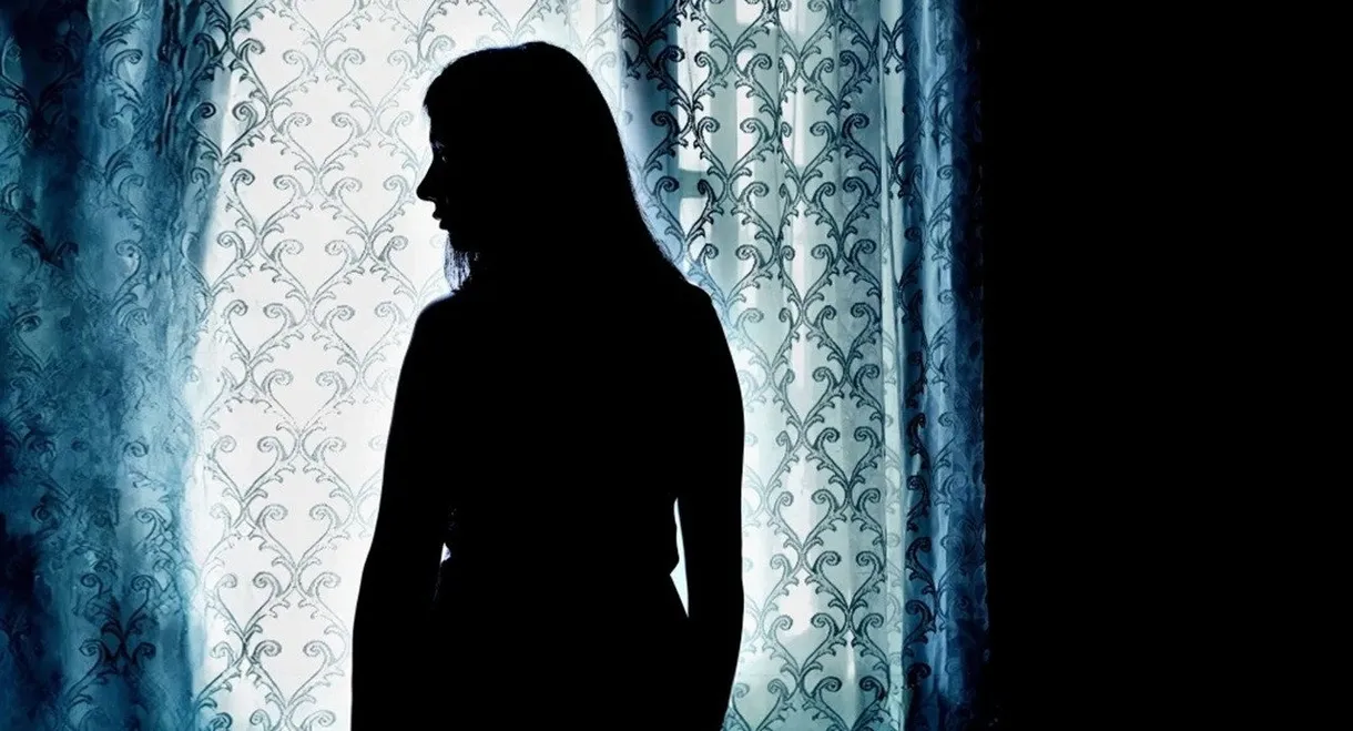 Sonata Of Good Women