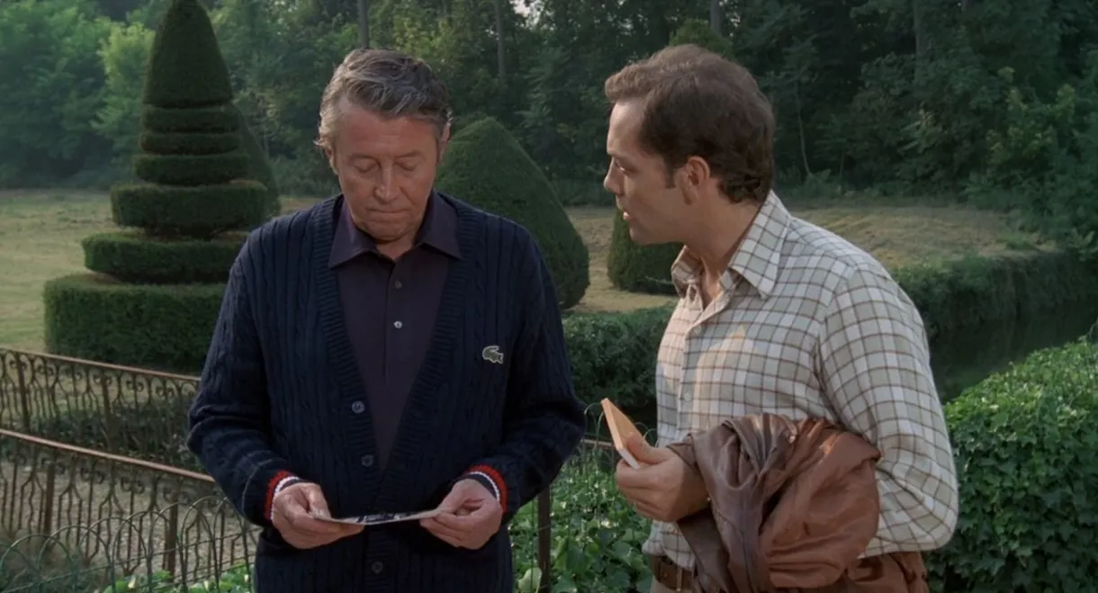 A Thousand Billion Dollars