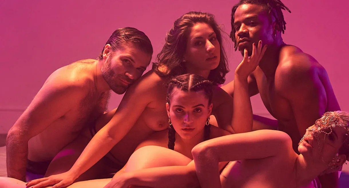 A Taste of Kunst Vol. 2