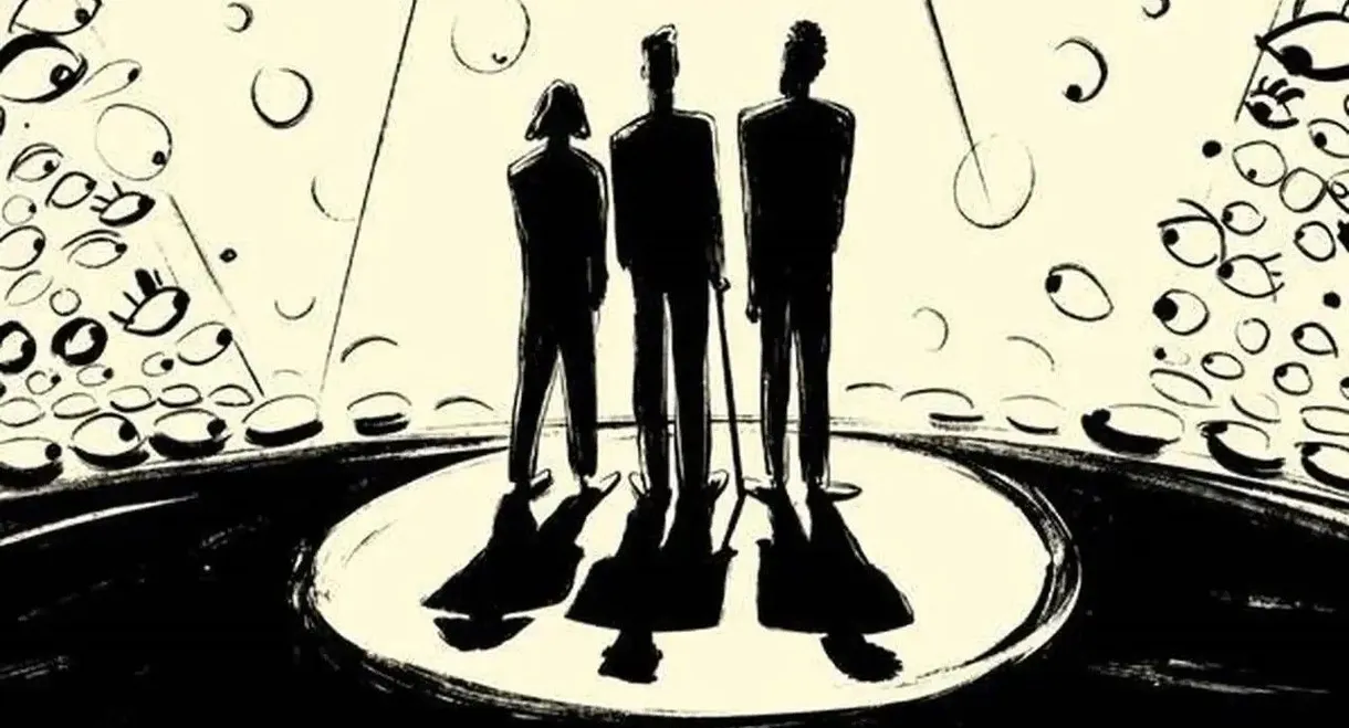 Ephémère - Le concert