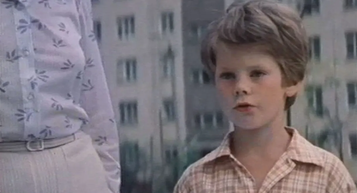 Morning Without Marks