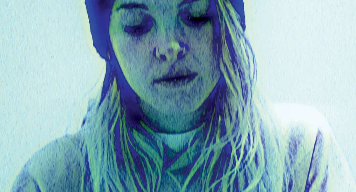 The John Perkins Tapes