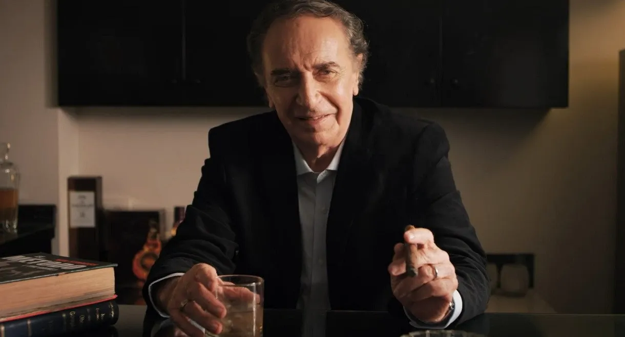 Seductores Irresistibles