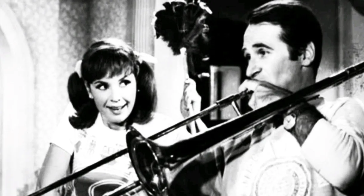 El derecho a la felicidad