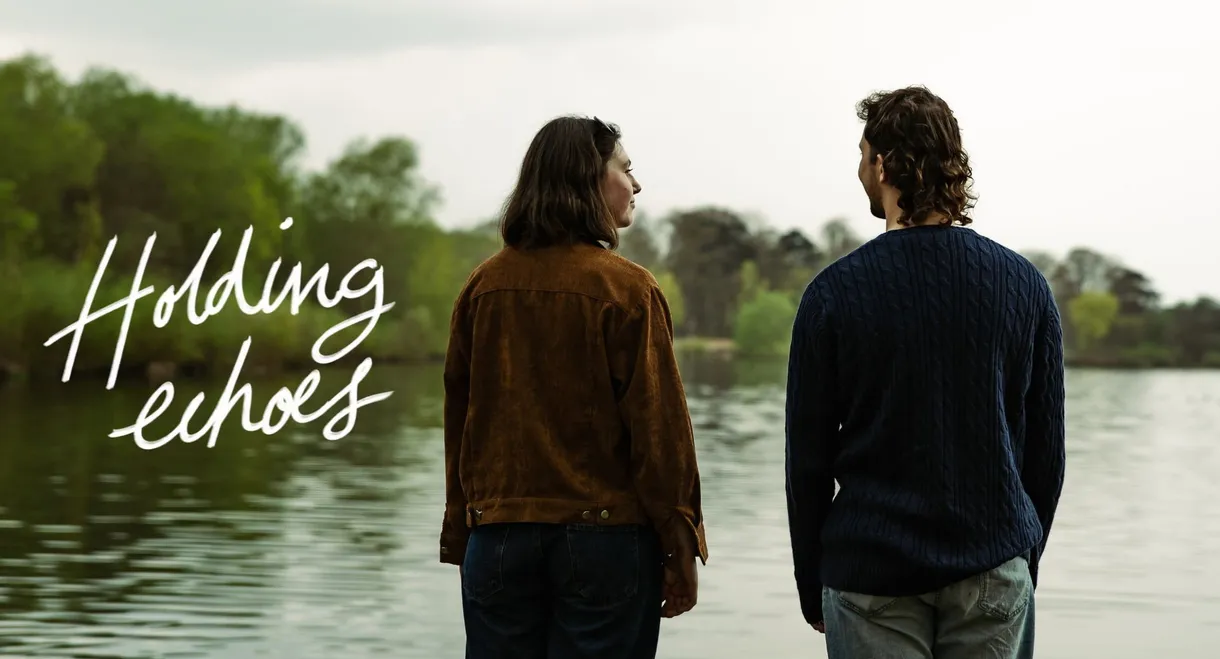 Holding Echoes