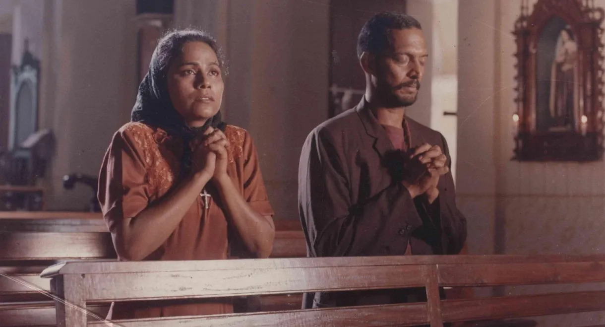 Khamoshi: The Musical