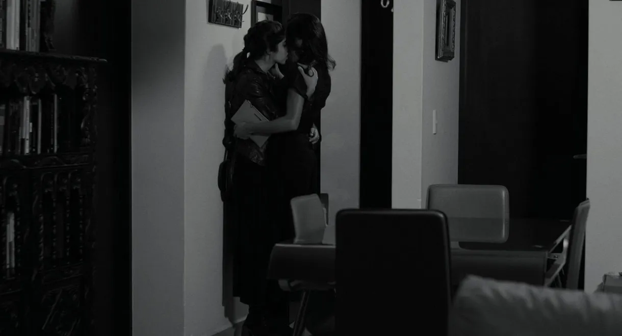 Romance Is Just a Word We Say