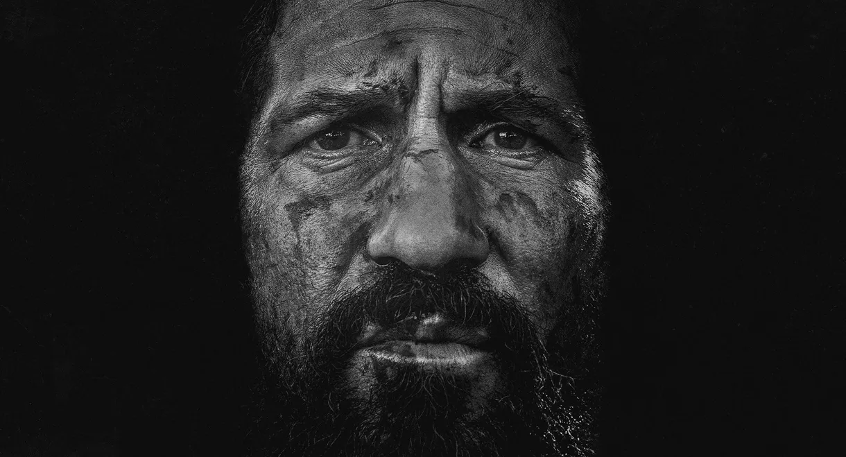 The Punisher: One Last Kill