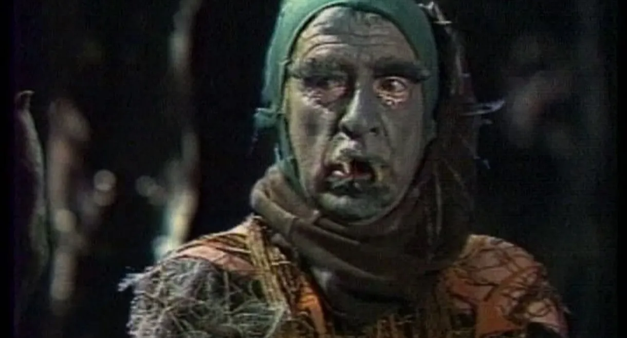 The Hobbit: The Fabulous Journey of Mr. Bilbo Baggins