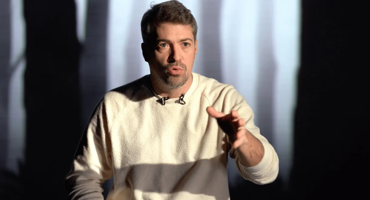 Sur les traces du règne animal