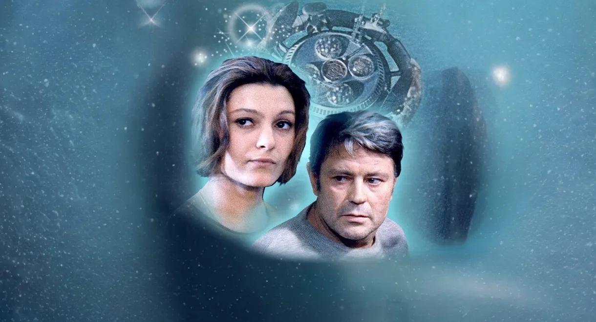 Solaris