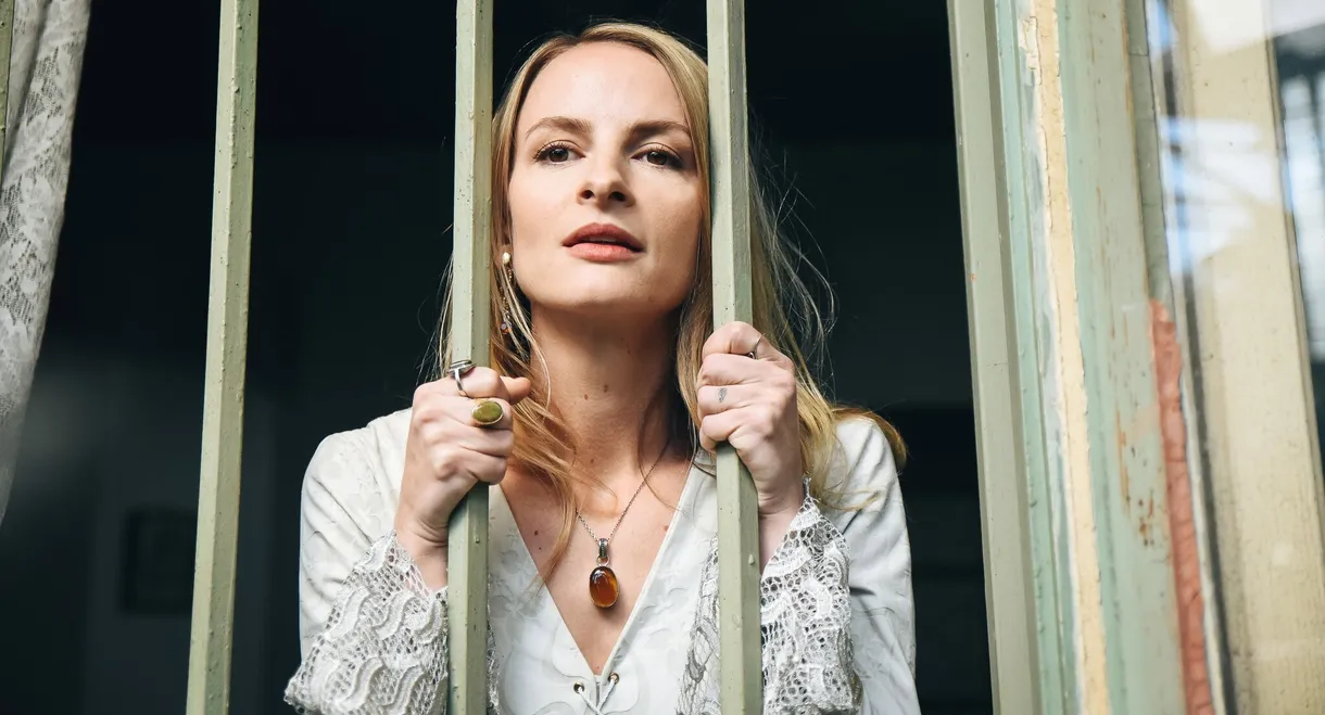 They May Still Be Alive Today