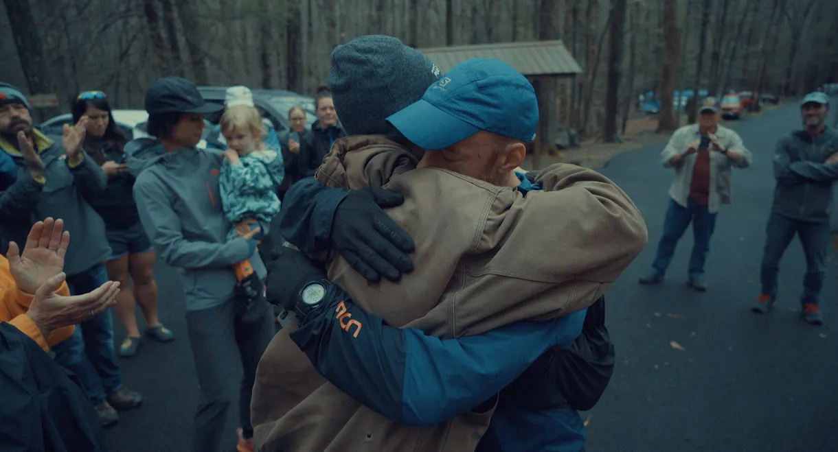 Where Dreams Go To Die