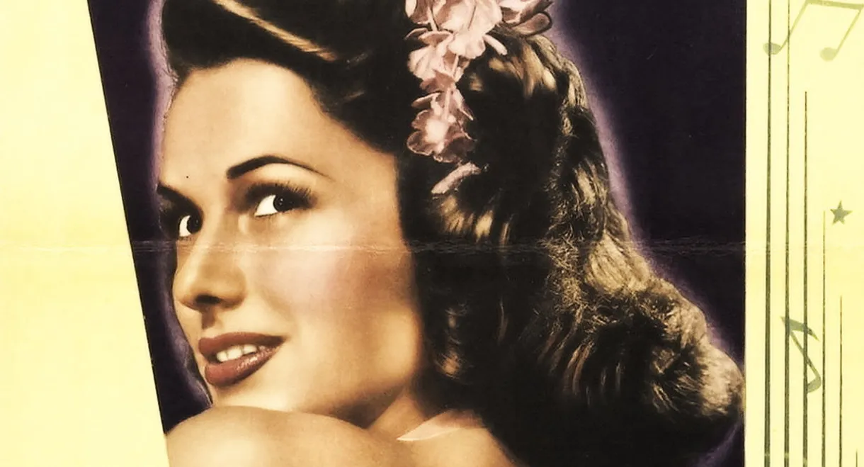 She Has What It Takes