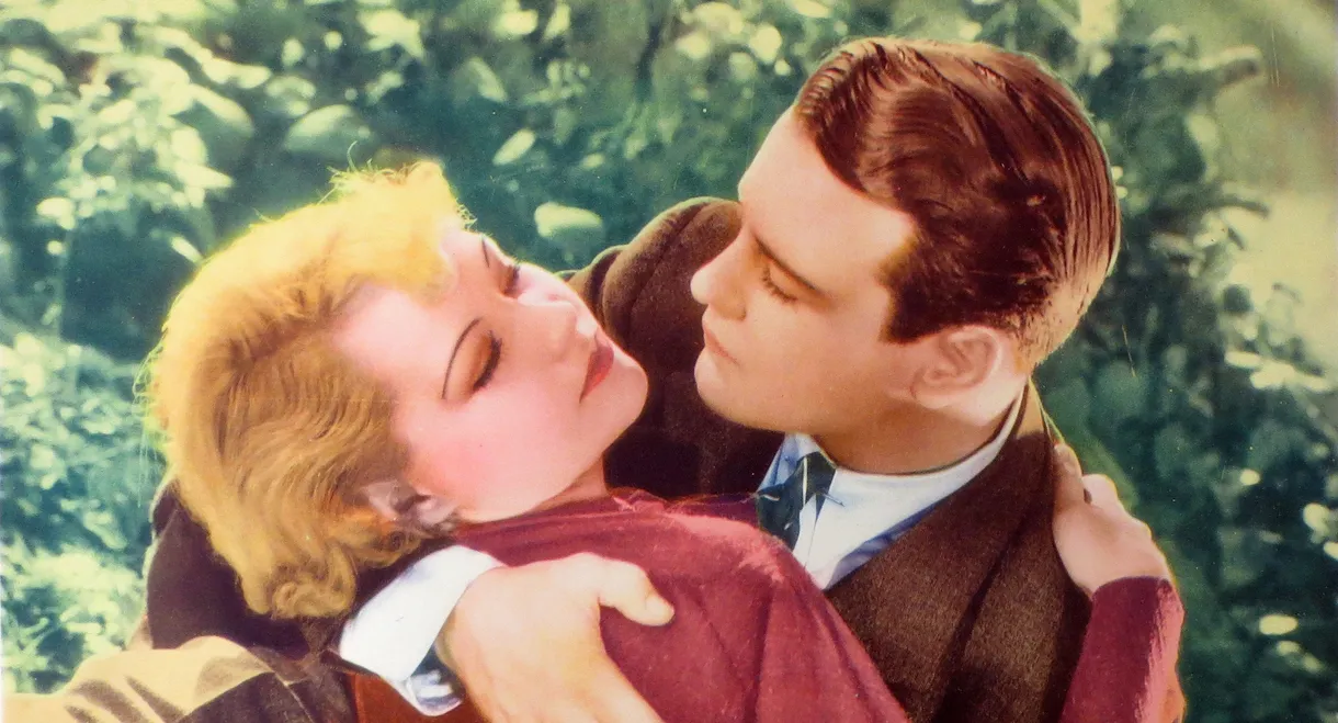 Cross Country Cruise