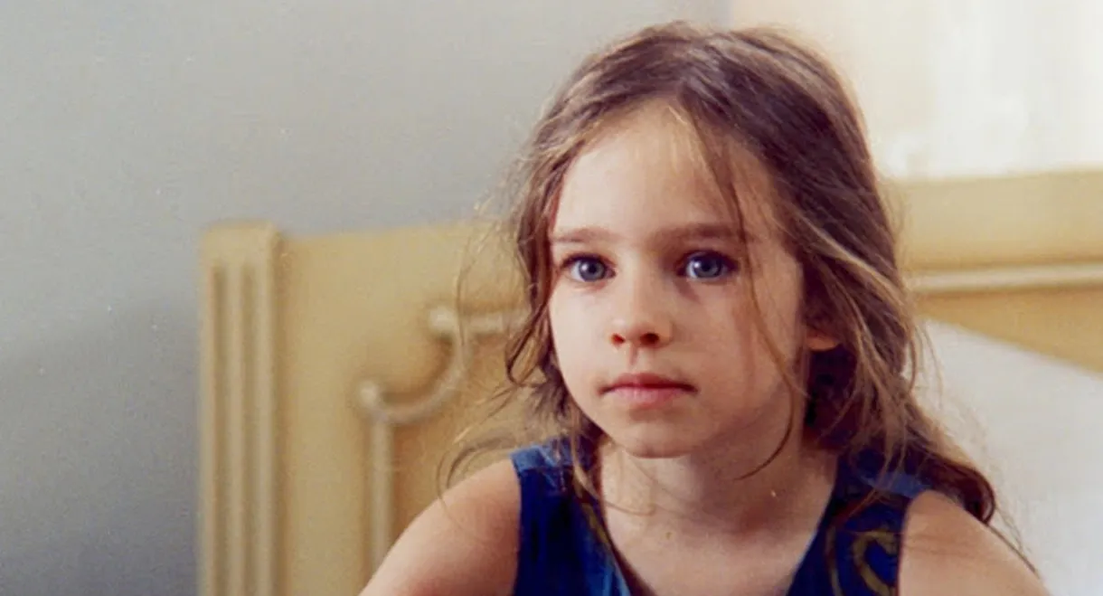 Let's Go for an Ouzo