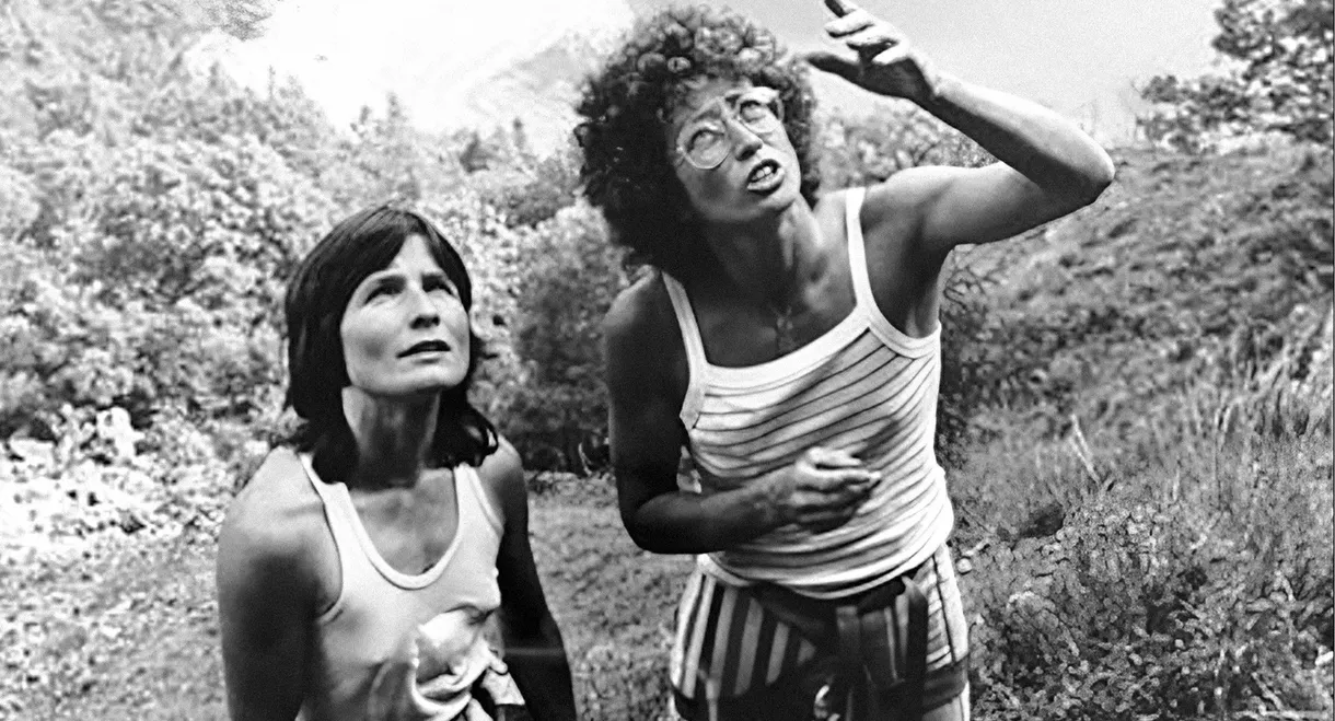 Raven Crag - Closing The Gap