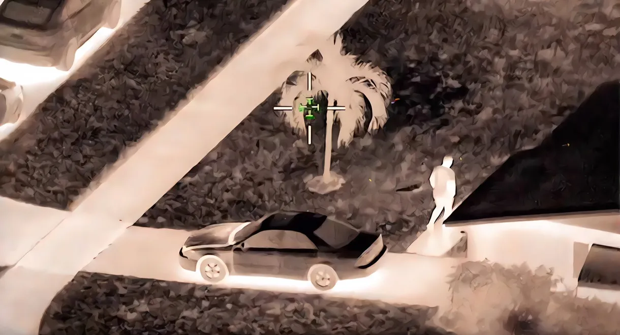 Behind the Crime: Self Defense or Slaughter