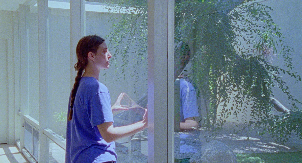 Former Cult Member Hears Music for the First Time