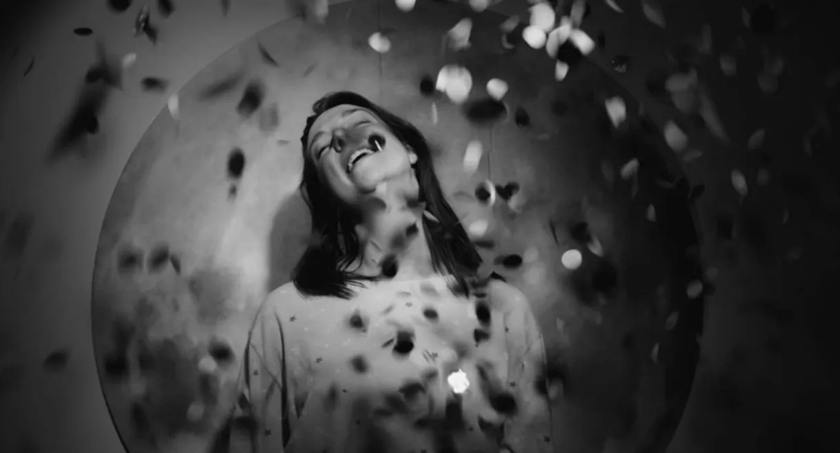 You Don't Have To Take Orders From The Moon