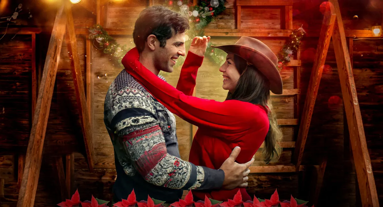 Holidays at the Ranch