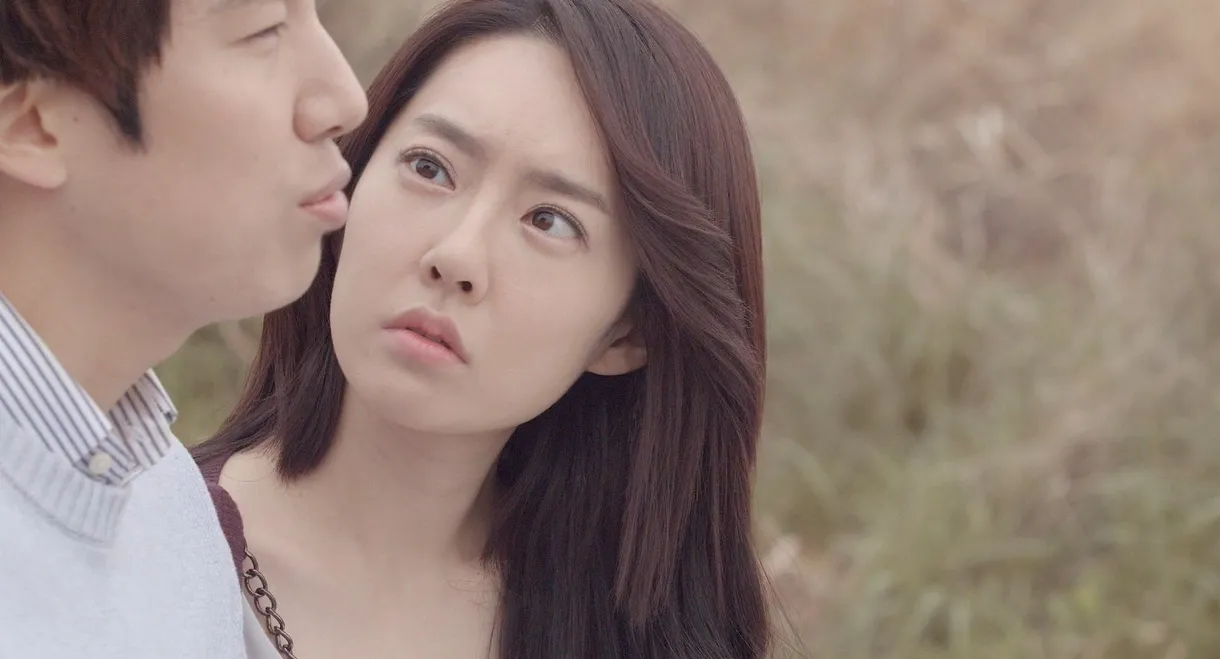 Sex First, Love Second