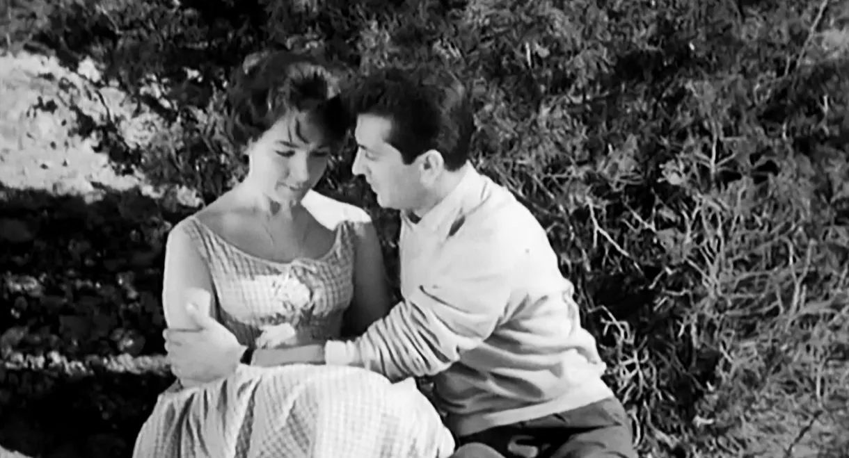 Θυσιάστηκα για το παιδί μου