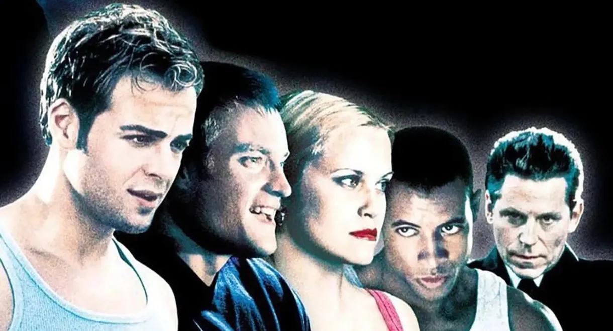 Do You Wanna Know a Secret?