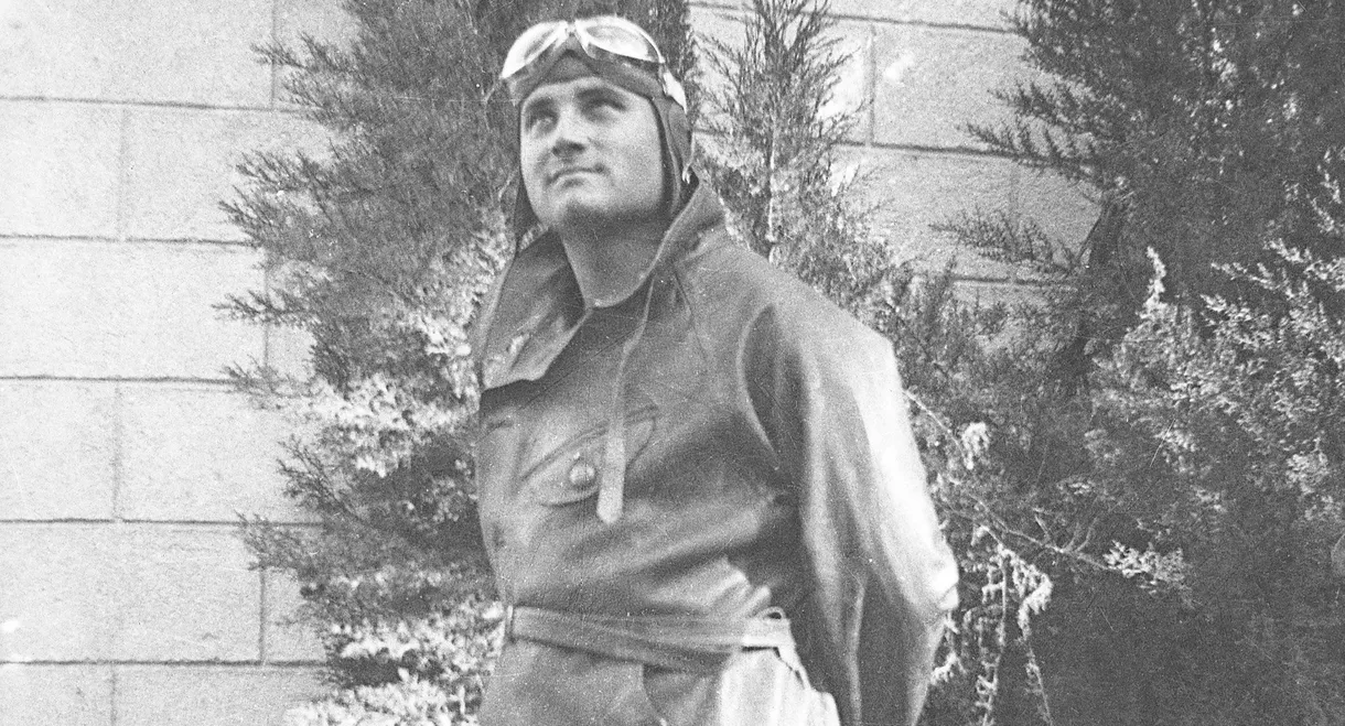 Rotspanier. Los esclavos españoles del nazismo