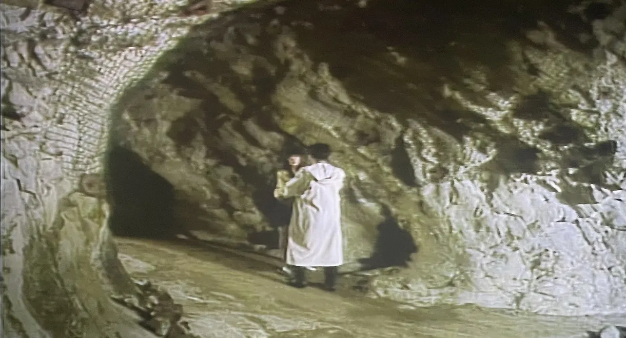 Kaori Aso: The Orgasm