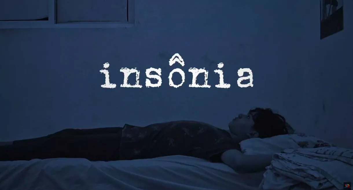 Insônia