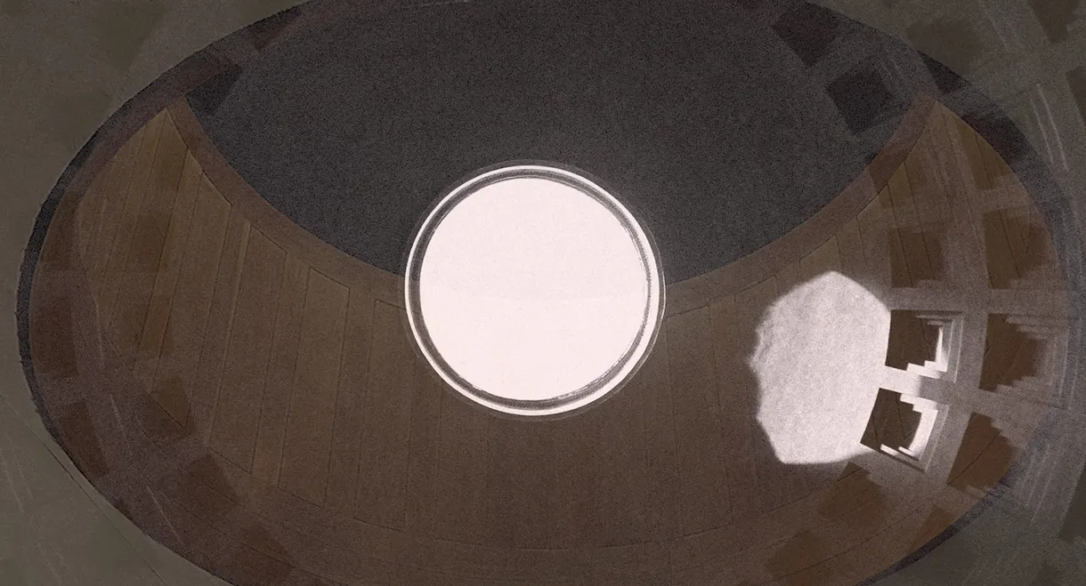 Temptation of Influence