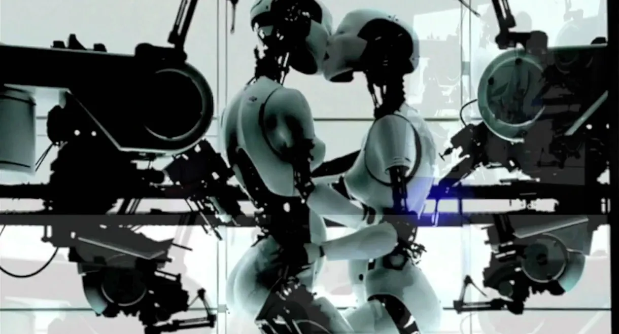 Björk's Greatest Hits: Volumes 1993-2003