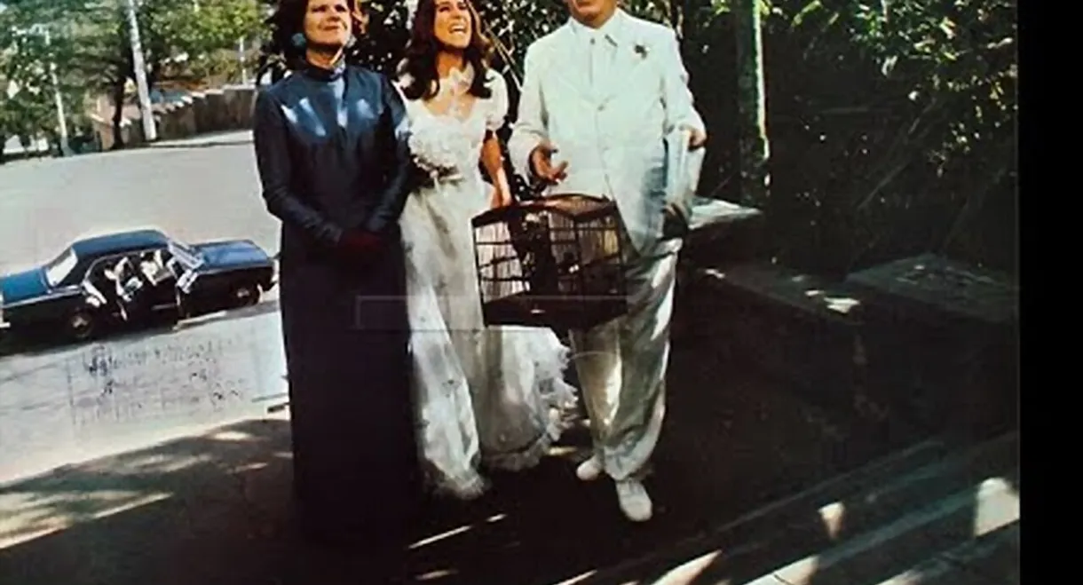 O Ibraim do Subúrbio