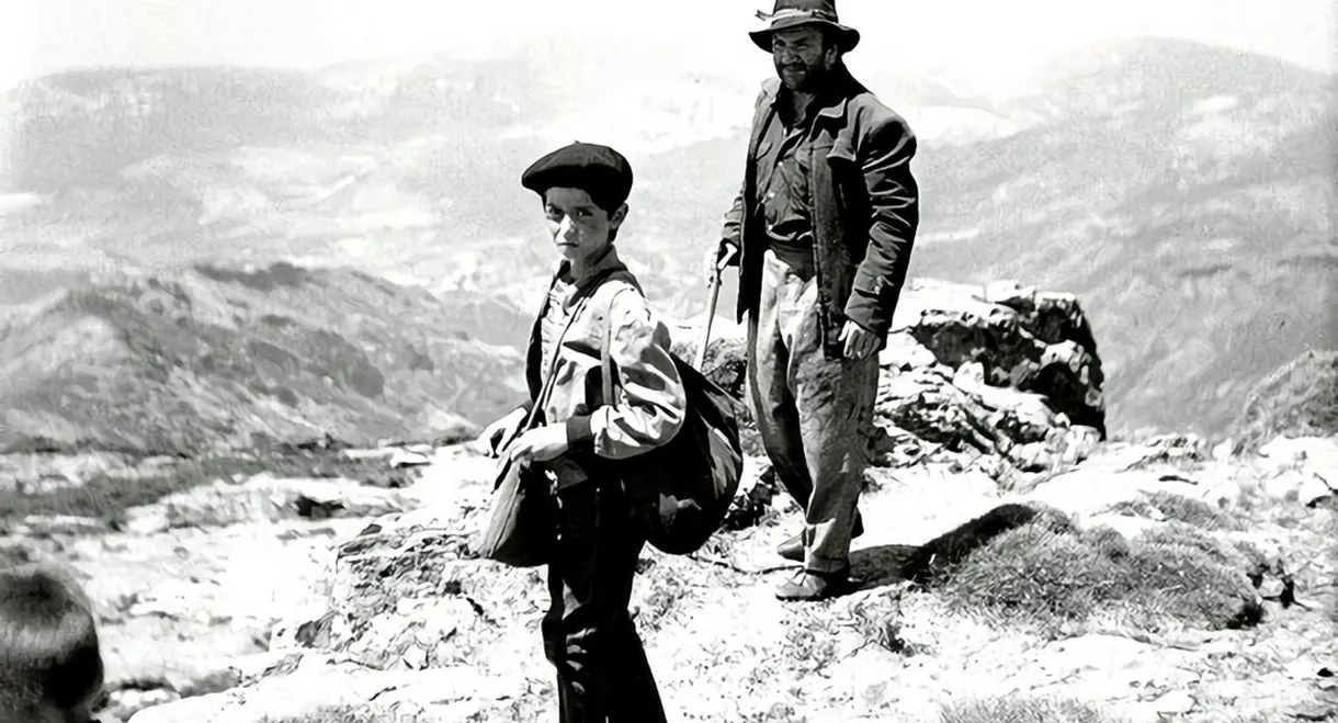 Till the End of the World