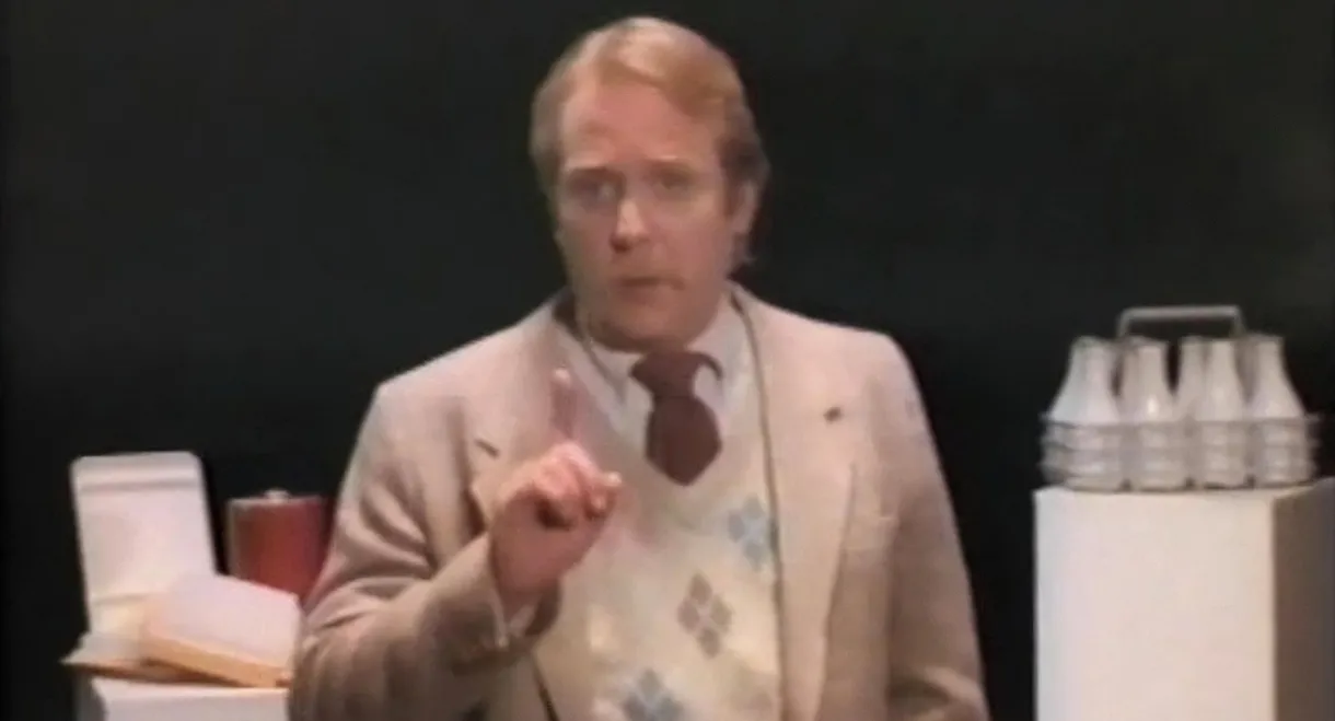 The History of White People in America