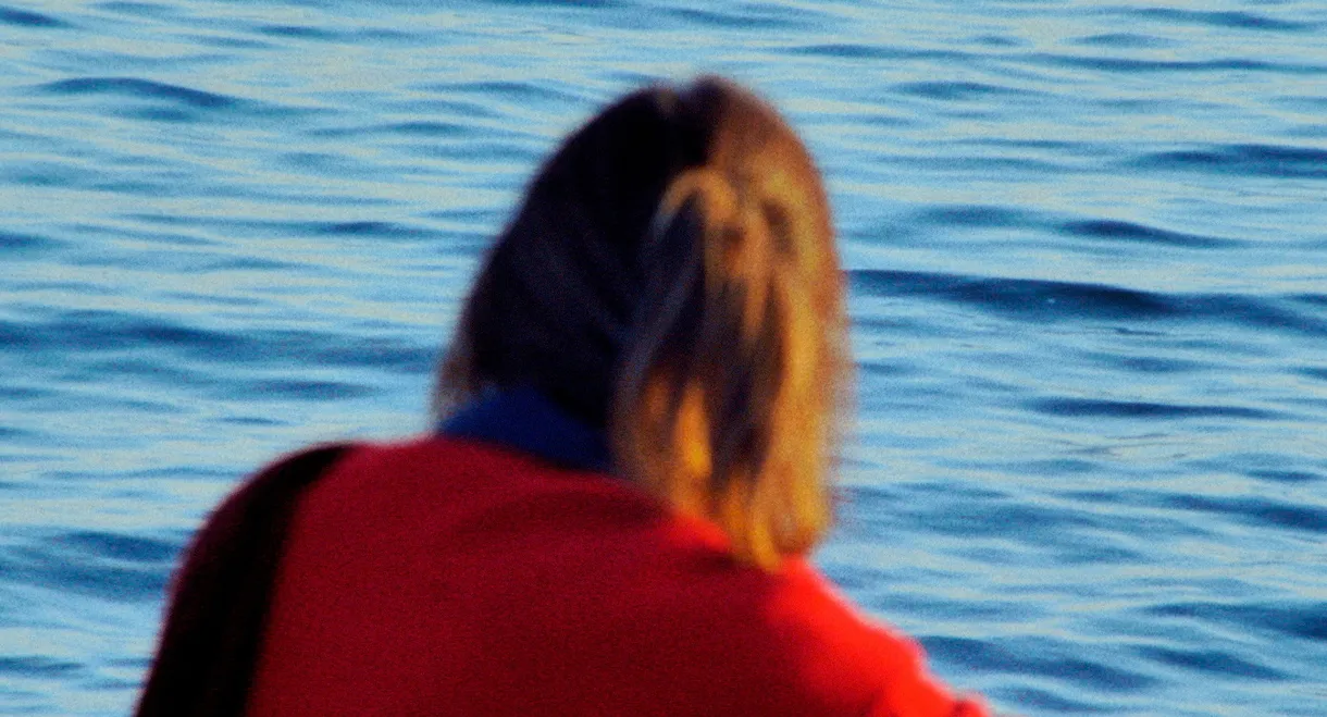 Story of a flat-tired bicycle