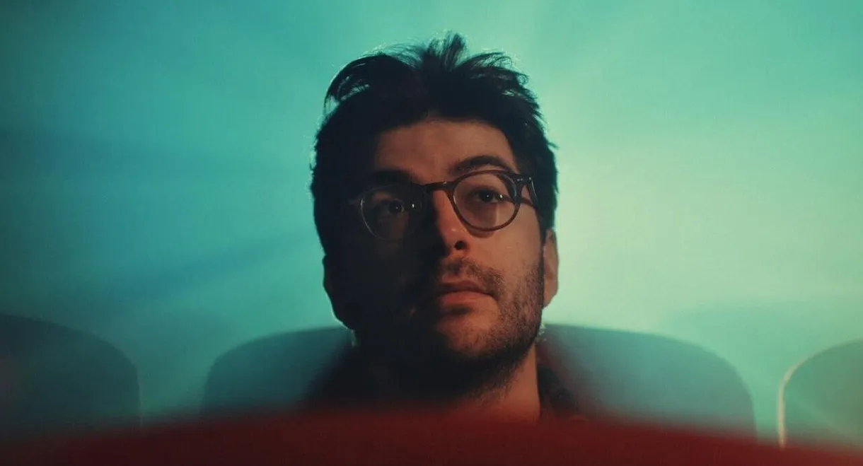 Ceb: A Major Comeback