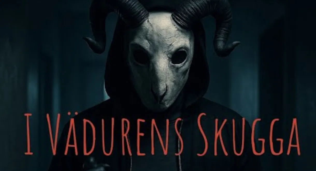 In the Shadow of the Ram