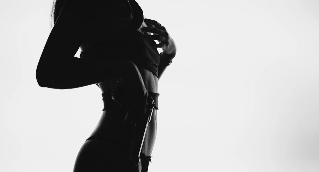 Les Cendres Du Coeur