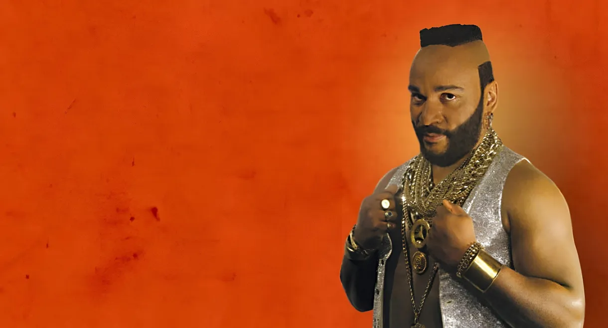 Dieudonné - Best Of