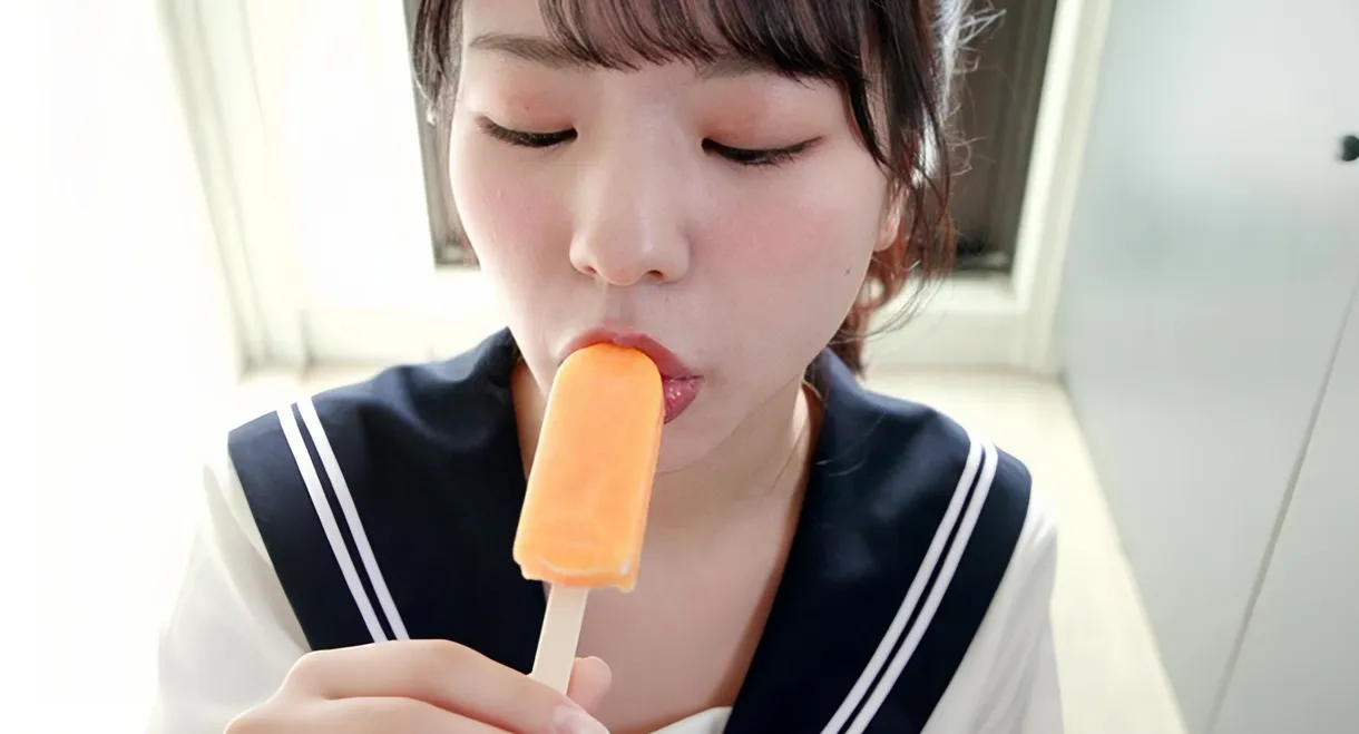 Kokoro Asano Sincerely ~ With Sincerity