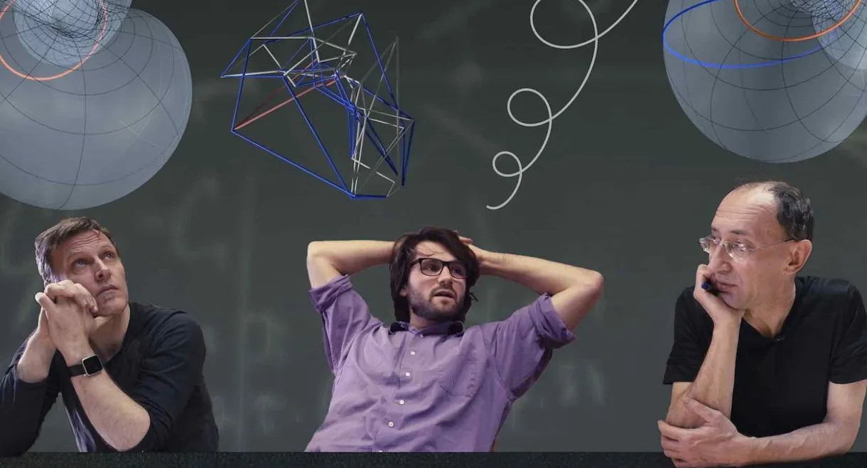 Solving the Bonnet Problem