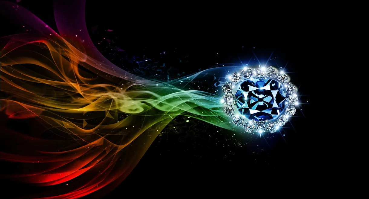 Mystery of the Hope Diamond